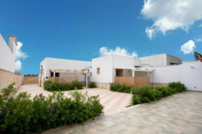 Mirto Apartments